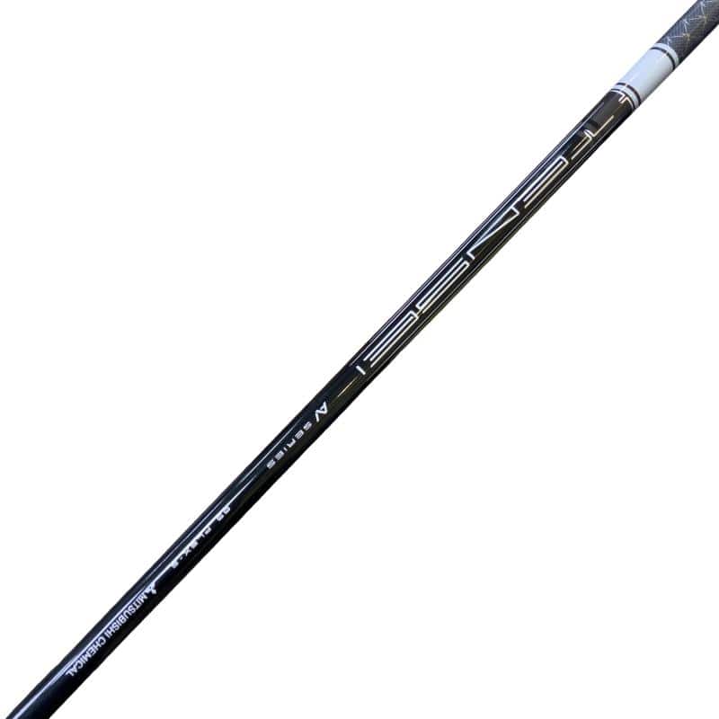 �q�n�f�t�d�@�r�s�@�������@�k�r�@�@�X°�@�t�r�`