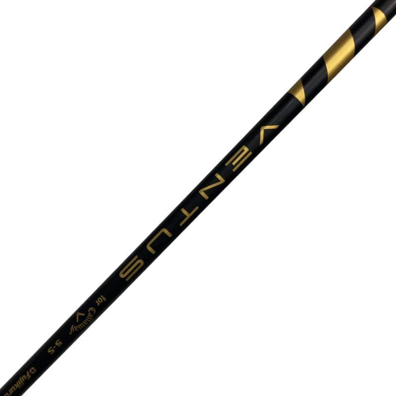 �q�n�f�t�d�@�r�s�@�l�`�w�@�@�T�v