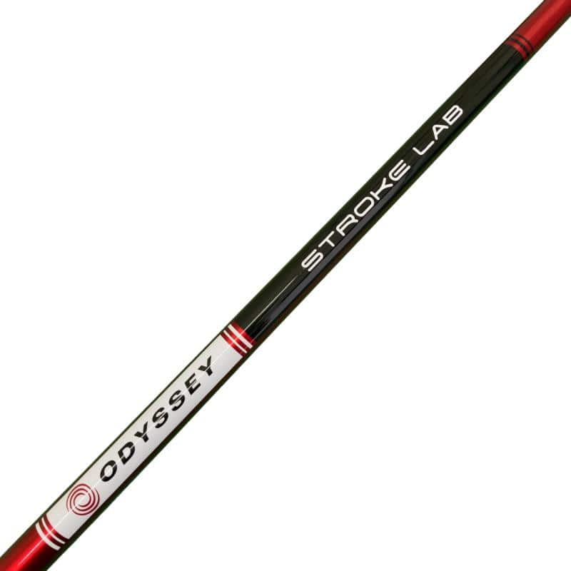 �v�g�h�s�d�@�g�n�s�@�n�f�@�Q�|�a�`�k�k�@�a�k�`�c�d�@�R�S�C���`