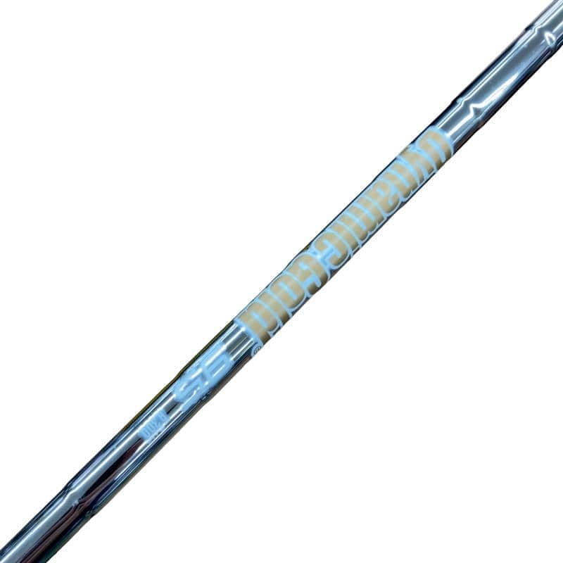 �b�����������������@�q�s�y�@�c�A�[�T�e���@�T�W°�^�O�U°�@�k�n�v