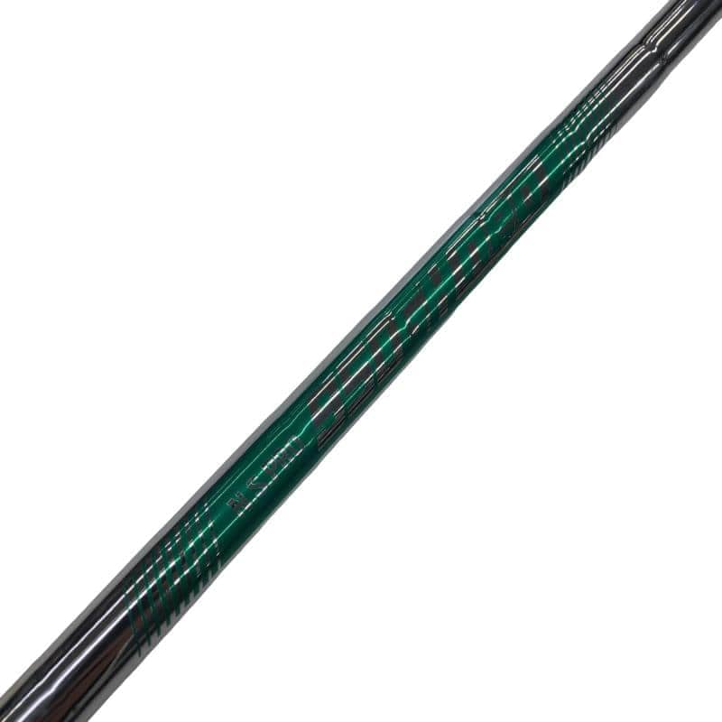 �c�������������@�v���������@�c�v�|�P�Q�R�@�b�����������@�T�Q°