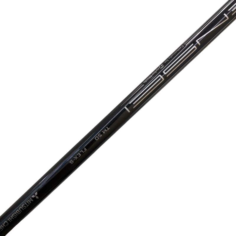 �r�h�l�@�P�O�D�T°