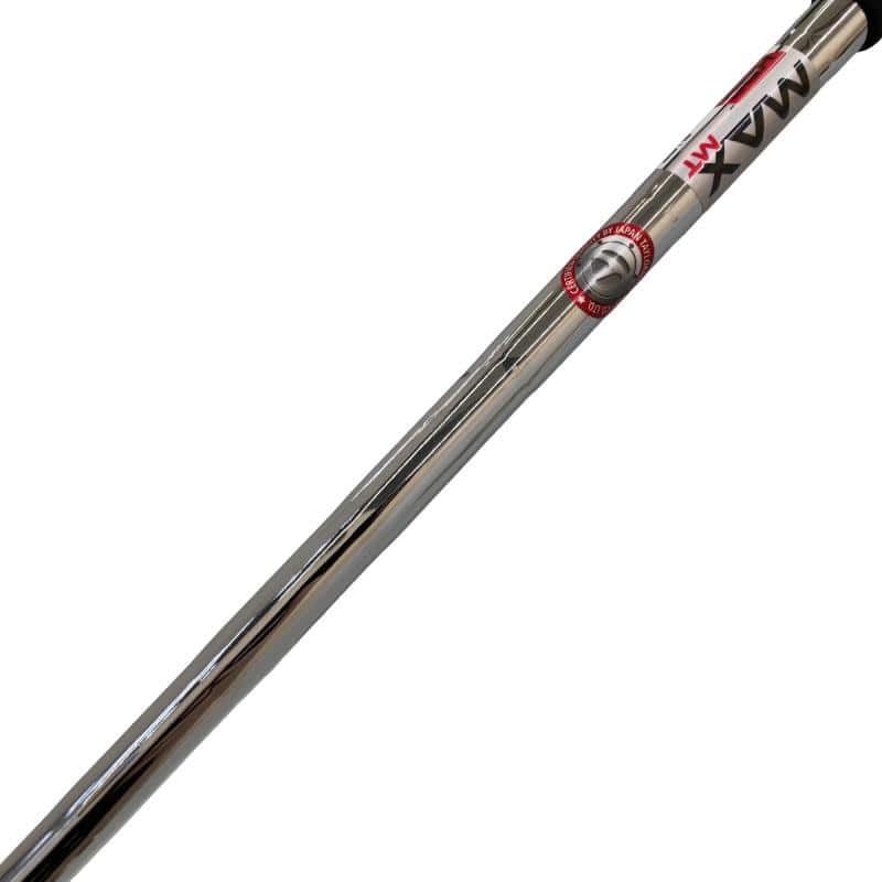 �r�s�d�`�k�s�g�Q�@�t�S