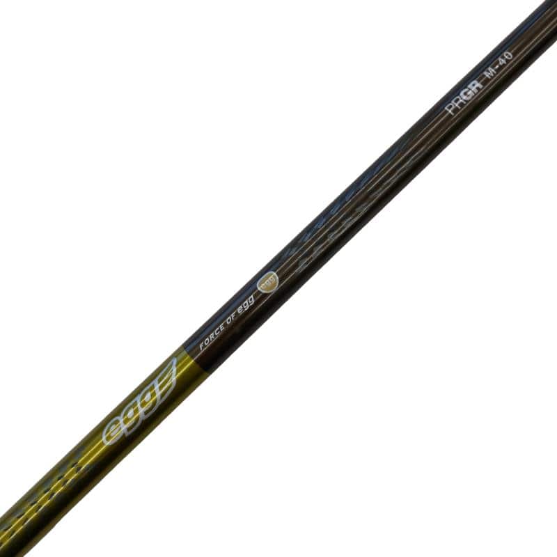 �r�t�o�d�q�@�������i�Q�O�P�V�j�@�t�S