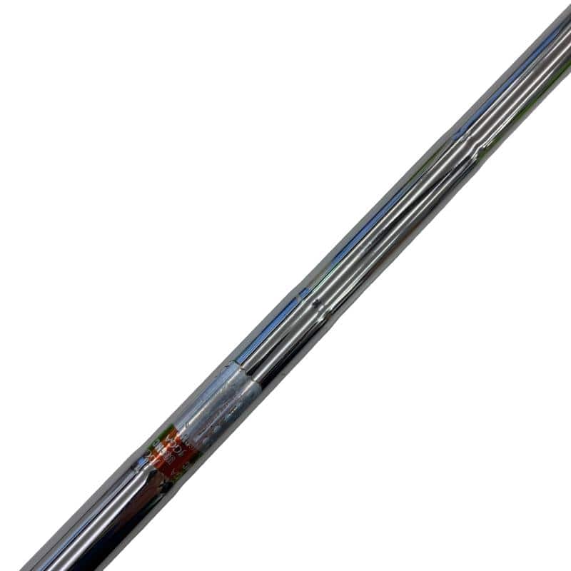 �v�g�h�s�d�@�q�h�y�d�@�����@���P�b�r�@�R�S�C���`