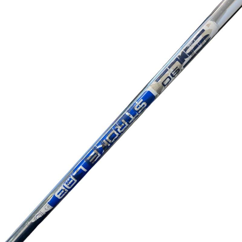 �`���|�n�m�d�@�r�p�t�`�q�d�@�Q�@�r�p�t�`�q�d�@�l�`�w�@�r�s�q�h�o�d�@�R�S�C���`