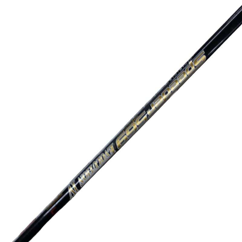 �s�n�t�q�@�a�@�i�f�q�@�@�X�D�T°