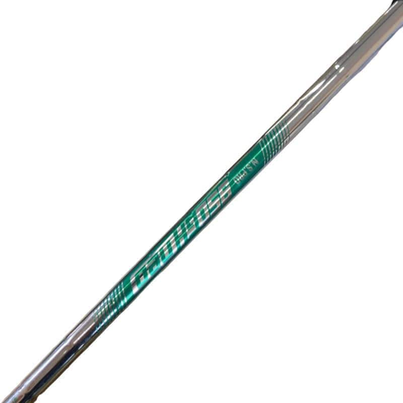 �s�r���Q�@�Q�P°