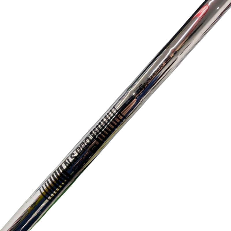 �p���P�O�@�t�S