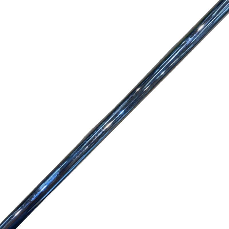 �v�g�h�s�d�@�g�n�s�@���T�@�R�S�C���`