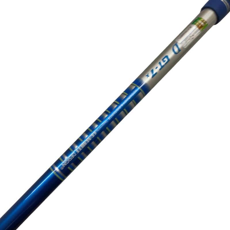 �q�`�y�q�@�e�h�s�@�w�s�q�d�l�d�@�R�v