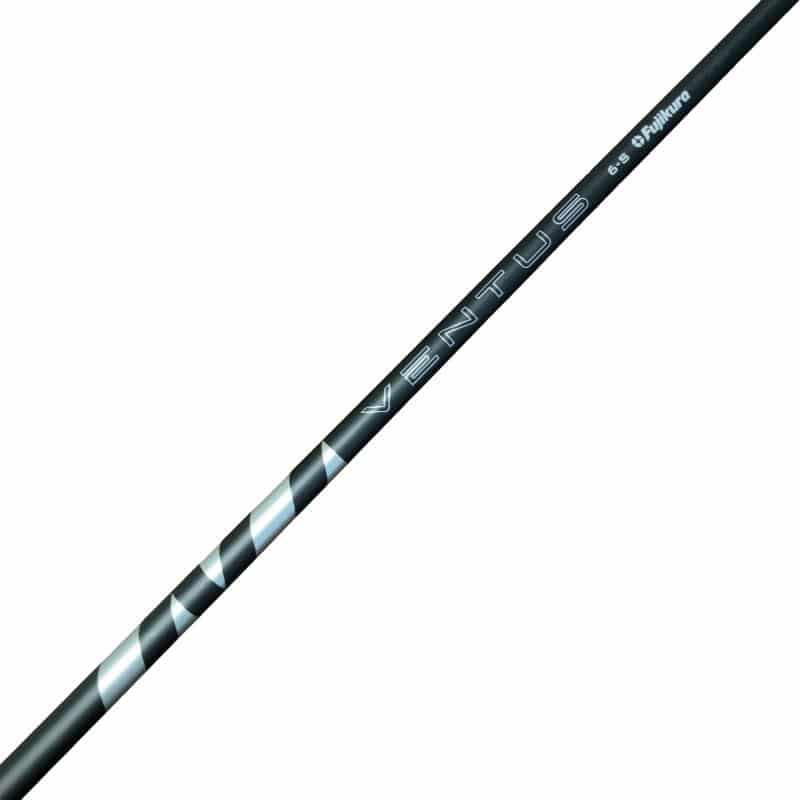 �p���S�c�@�k�r�@�P�O�D�T°