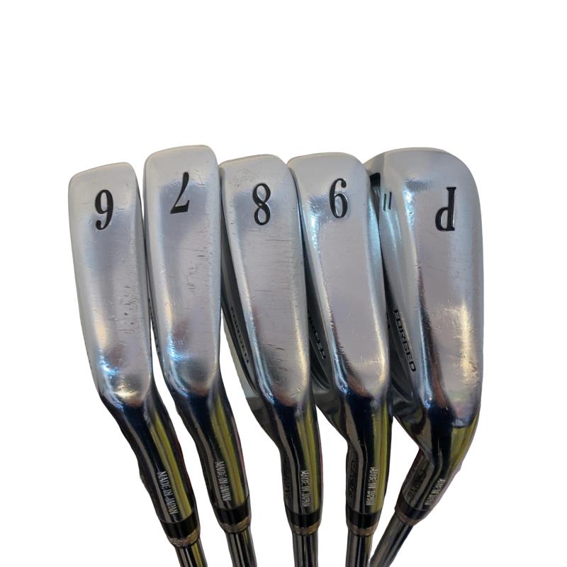 �d�y�n�m�d�@�b�a�@�T�O�P�@�e�n�q�f�d�c�@�U�r�i���{���F�T�{�Z�b�g�j