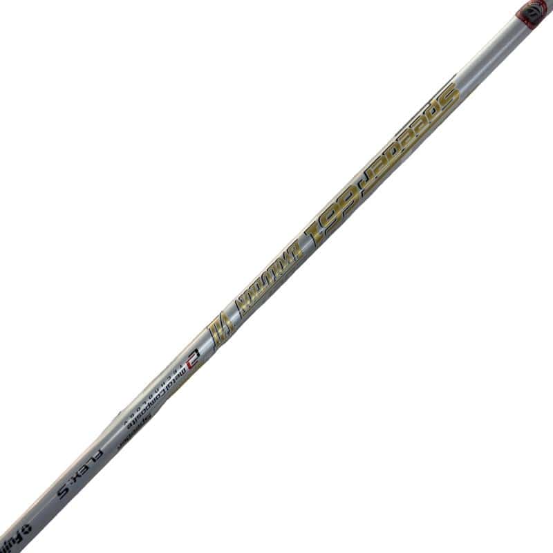 �r�s�d�`�k�s�g�@�P�O�D�T°