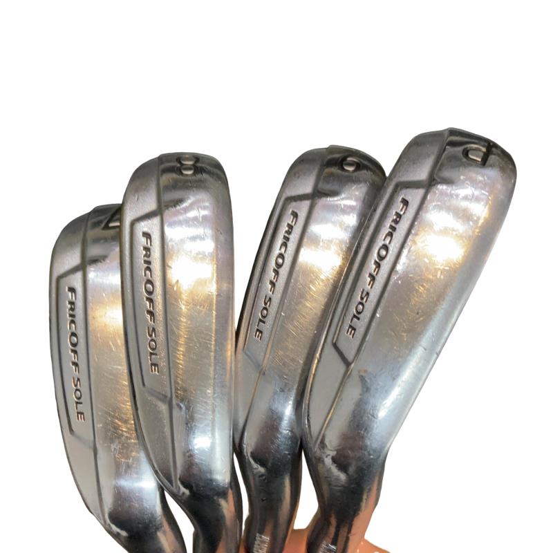 �������������@�t�c�{�Q�@�S�r�i���{���F�S�{�Z�b�g�j