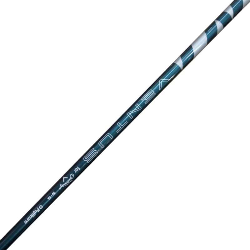 �d�k�x�s�d�@�w�@�P�O�D�T°