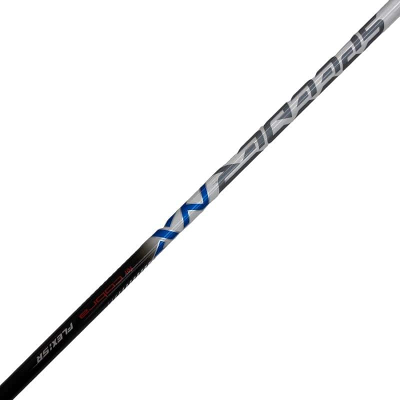 �����������@�`�d�q�n�i�d�s�@�t�S