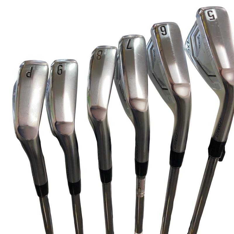 �r�q�h�w�n�m�@�y�w���T�@�U�r�i���{���F�U�{�Z�b�g�j