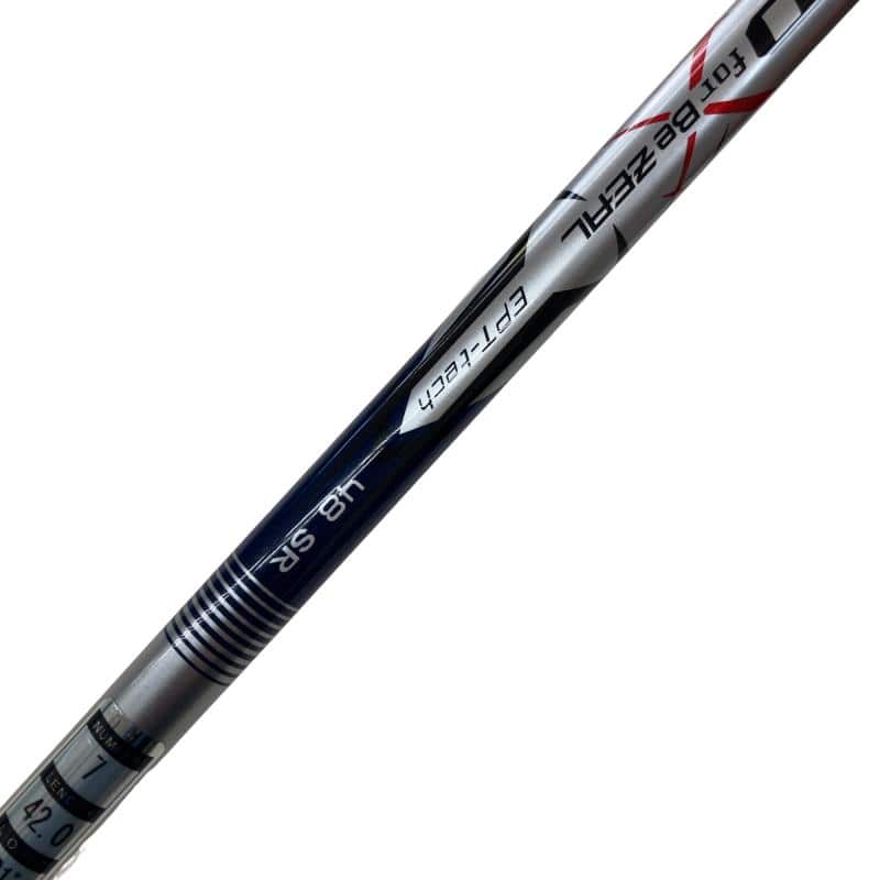 �a���@�y�d�`�k�@�T�R�T�@�V�v