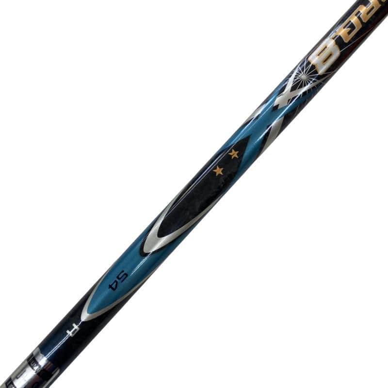 �s�n�t�q�@�v�n�q�k�c�@�s�v�V�Q�V�@�P�X°