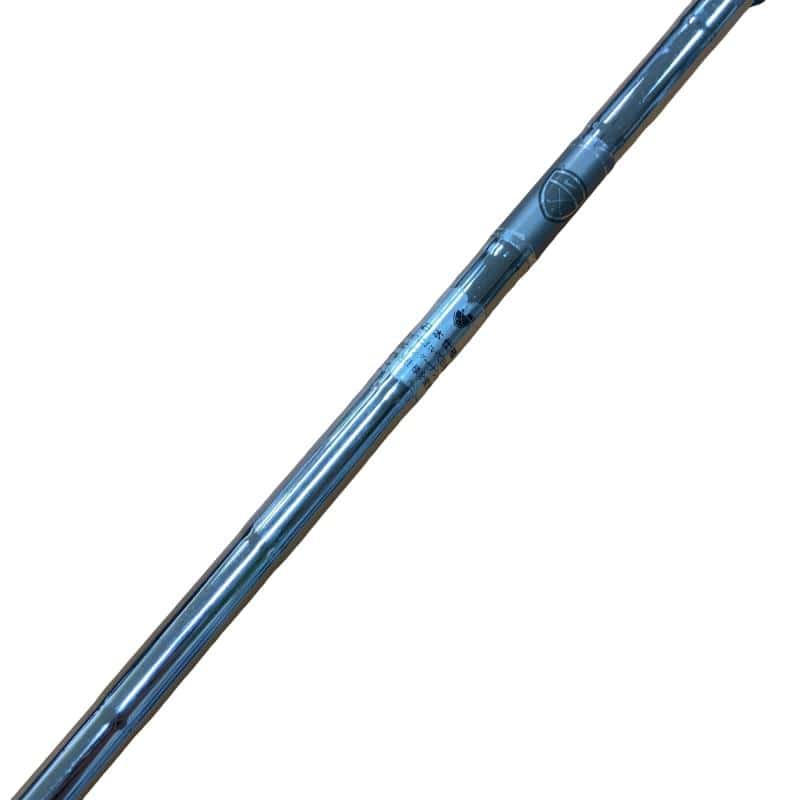 �m�h�j�d�@�e�����������@�v���������@�T�R°