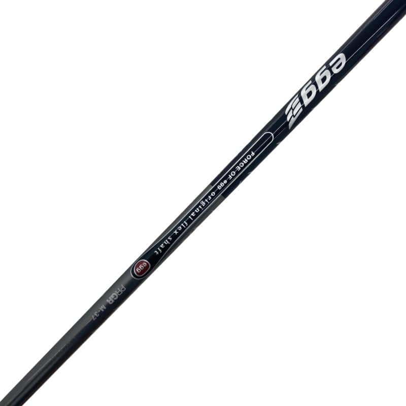 �������i�Q�O�P�T�j�@�t�T