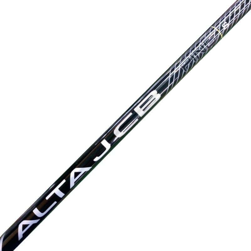 �f�S�R�O�@�k�r�s�@�@�X°