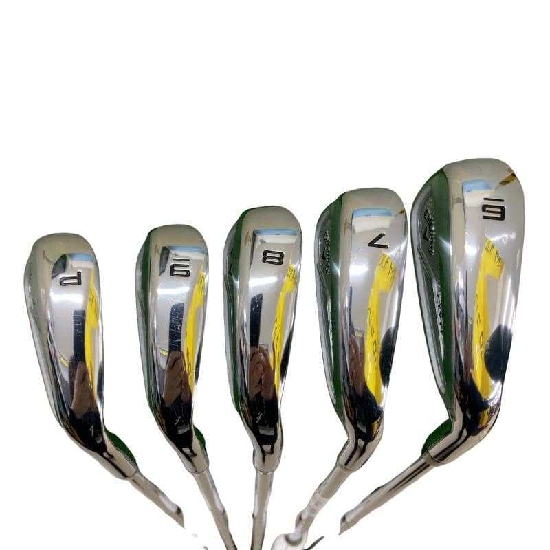 �d�k�x�s�d�@�@�T�r�i���{���F�T�{�Z�b�g�j