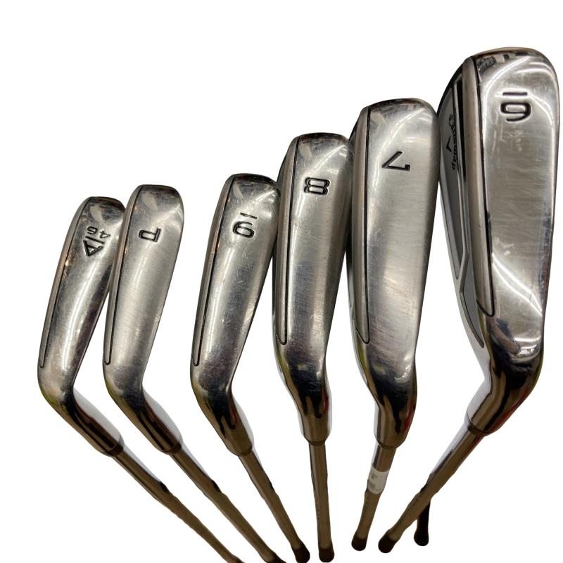 �o�`�q�`�c�x�l�@�`���@�r�l�n�j�d�@�@�V�r�i���{���F�U�{�Z�b�g�j