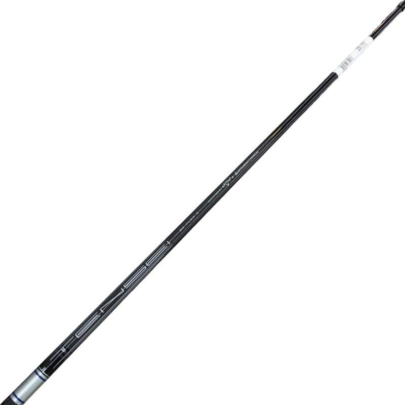 �o�`�q�`�c�x�l�@�`���@�r�l�n�j�d�@�l�`�w�@�@�T�v