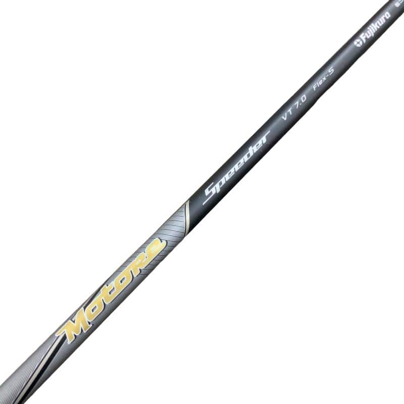 �s�n�t�q�r�s�`�f�d�@�w�|�c�q�h�u�d�@�S�U�O�@�@�X�D�T°