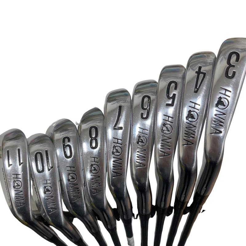 �b�k�|�U�O�U�@�~���[�d��@�W�r�i���{���F�W�{�Z�b�g�j