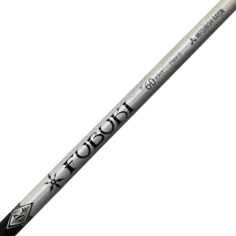 �X�P�O�@�c�R�@�@�X�D�T°