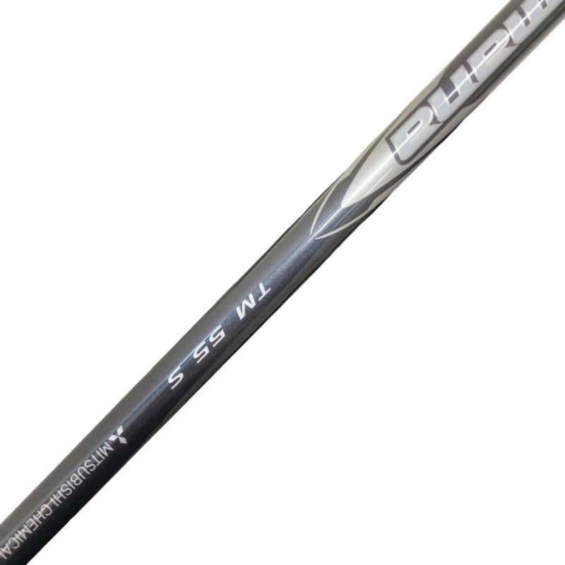 �p���R�T�@�@�X°