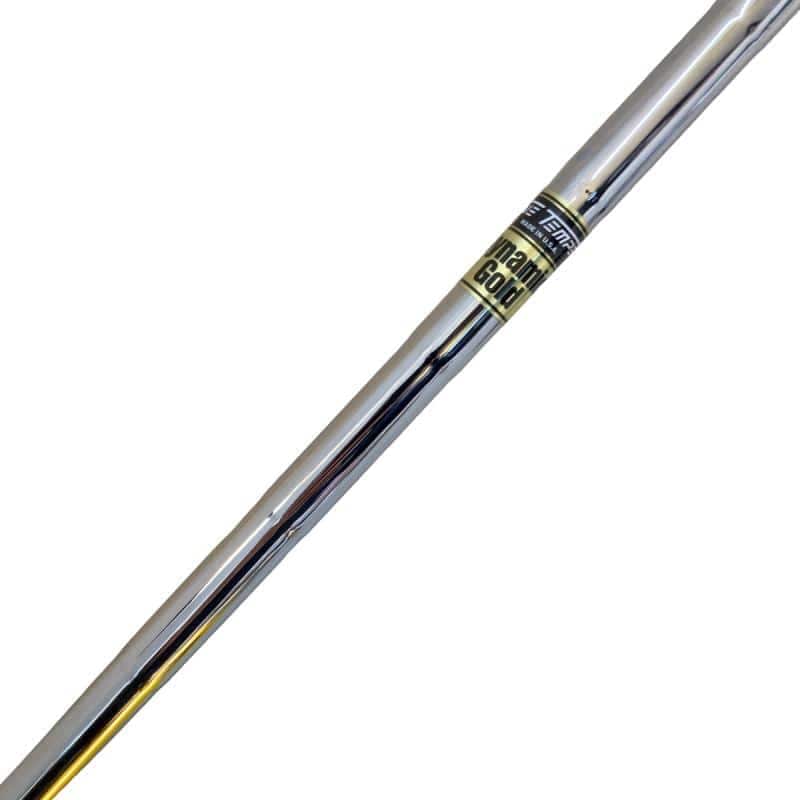 �l�`�b�j�@�c�`�c�c�x�@�Q�@�r���e�[�W�@�T�U°�^�P�S°�r