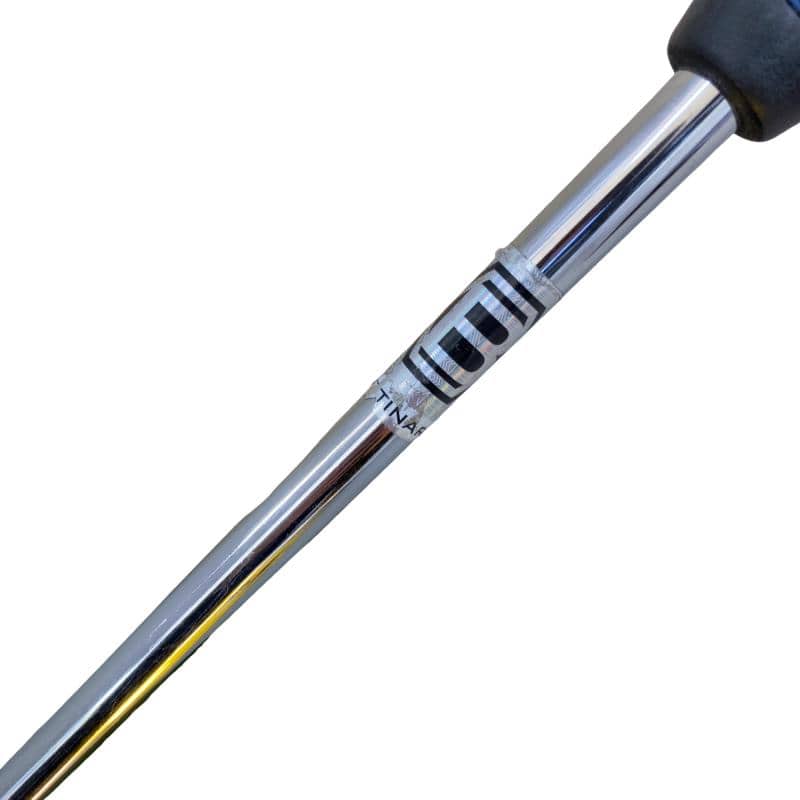 �a�d�s�s�h�m�`�q�c�h�@�p�t�d�d�m�@�a�@���U�i�Q�O�Q�P�j�@�R�R�C���`