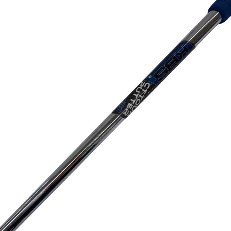 �s�q�t�r�r�@�s�a�Q�@�R�S�C���`