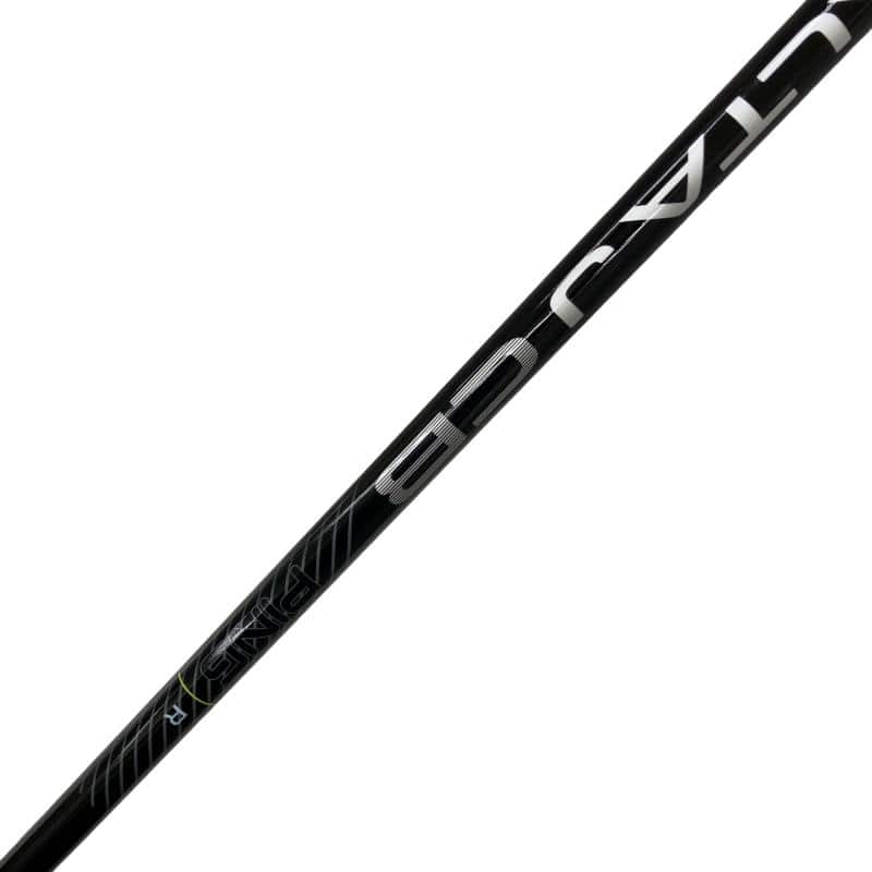 �f�S�R�O�@�r�e�s�@�V�v