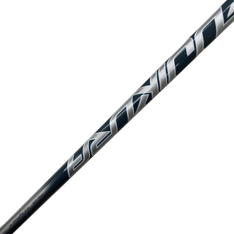 �f�S�R�O�@�t�R