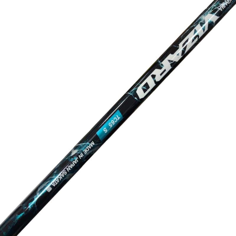 �s�n�t�q�@�v�n�q�k�c�@�s�v�V�P�V�@�S�U�O�@�@�X�D�T°