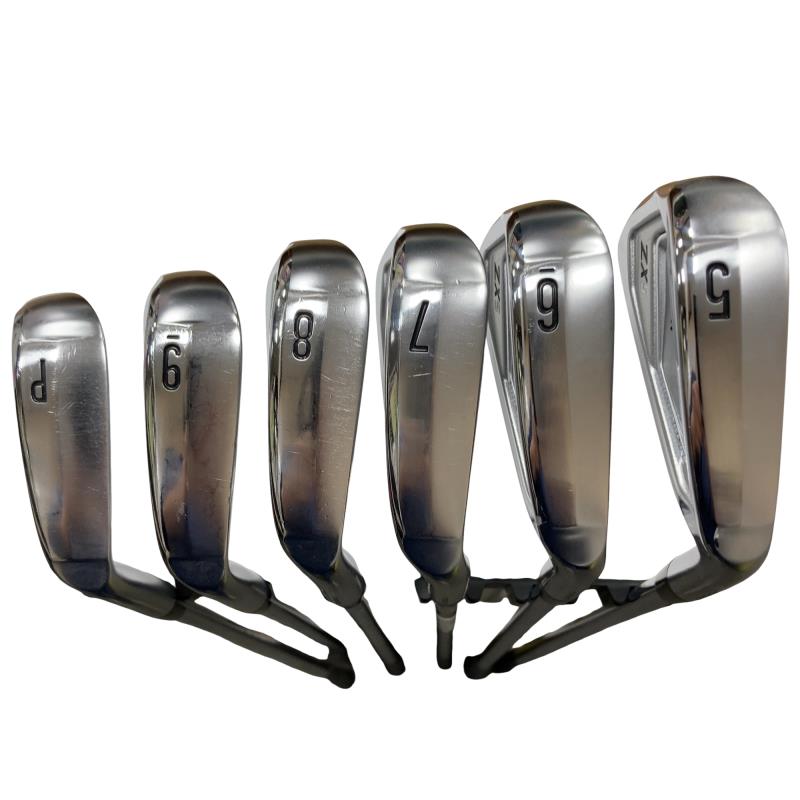 �r�q�h�w�n�m�@�y�w�T�@�l���@�h�h�@�U�r�i���{���F�U�{�Z�b�g�j