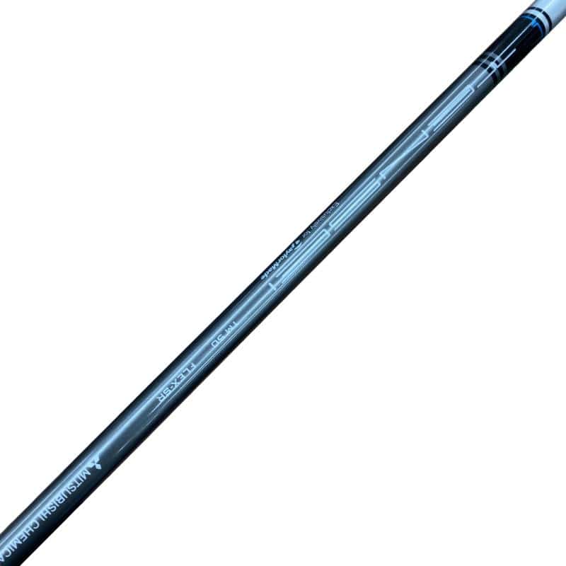 �r�h�l�@�R�v