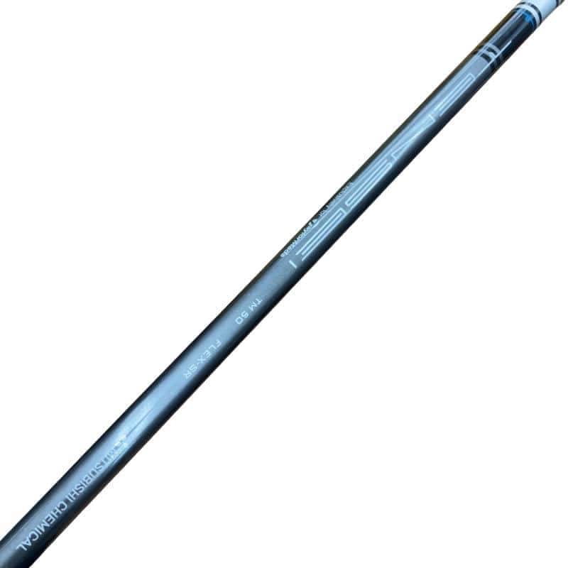 �r�h�l�@�T�v