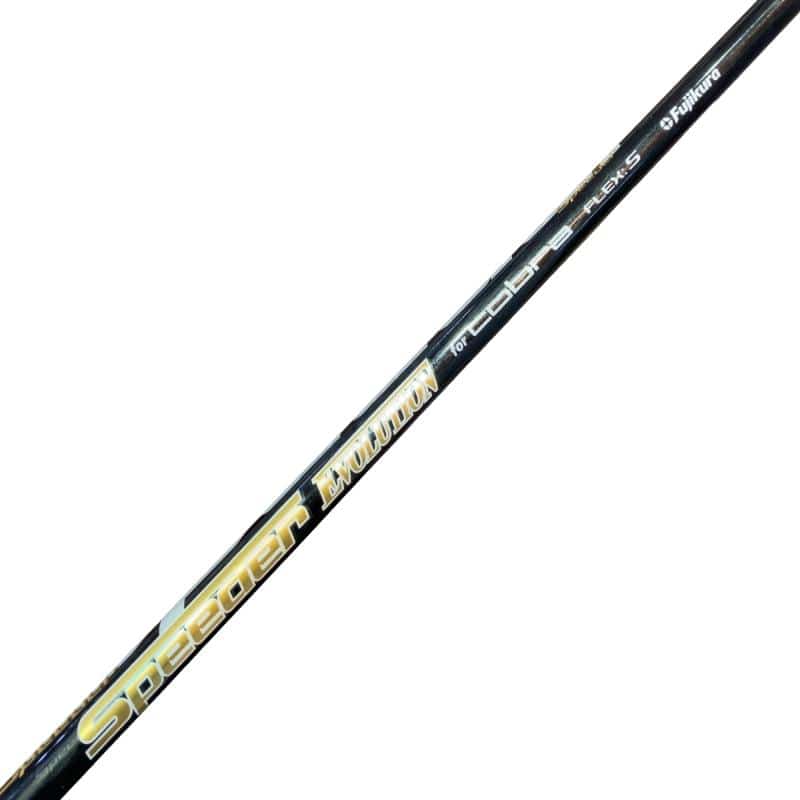 �j�h�m�f�@�e�X�@�r�o�d�d�c�a�`�b�j�@�P�O�D�T°�i�C�G���[�j