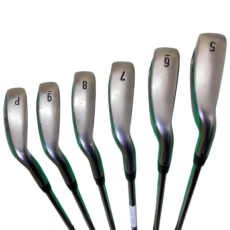 �`�o�d�w�@�c�b�a�i�Q�O�Q�P�j�@�U�r�i���{���F�U�{�Z�b�g�j