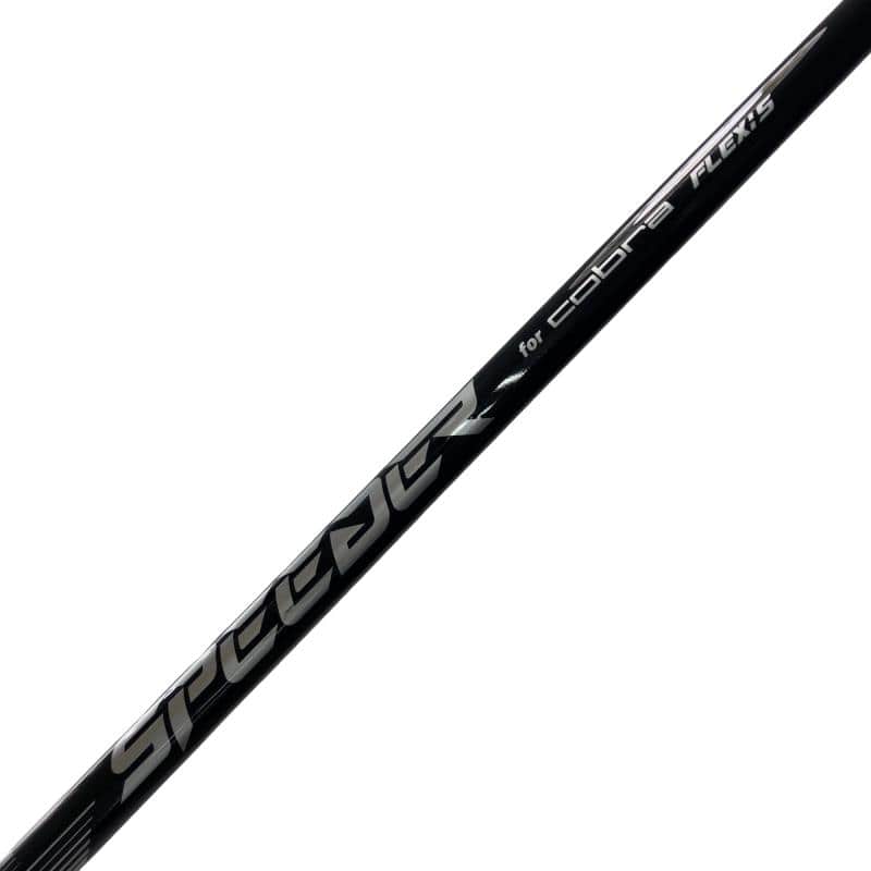 �����������@�c�r�|�`�c�`�o�s�@�w�@�P�O�D�T°