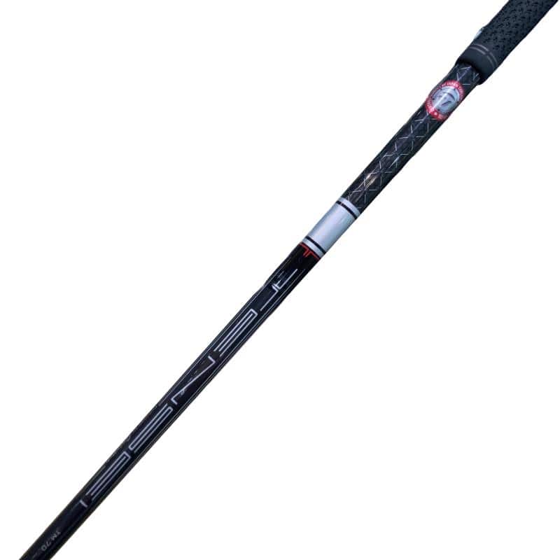 �r�s�d�`�k�s�g�@�o�k�t�r�{�@�t�S