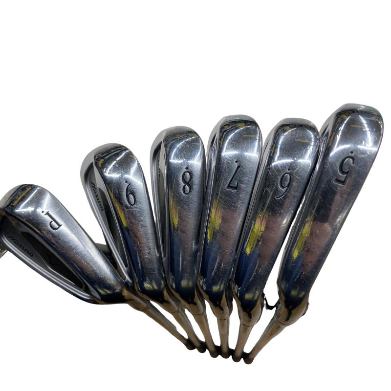 �l�o�|�P�T�@�U�r�i���{���F�U�{�Z�b�g�j