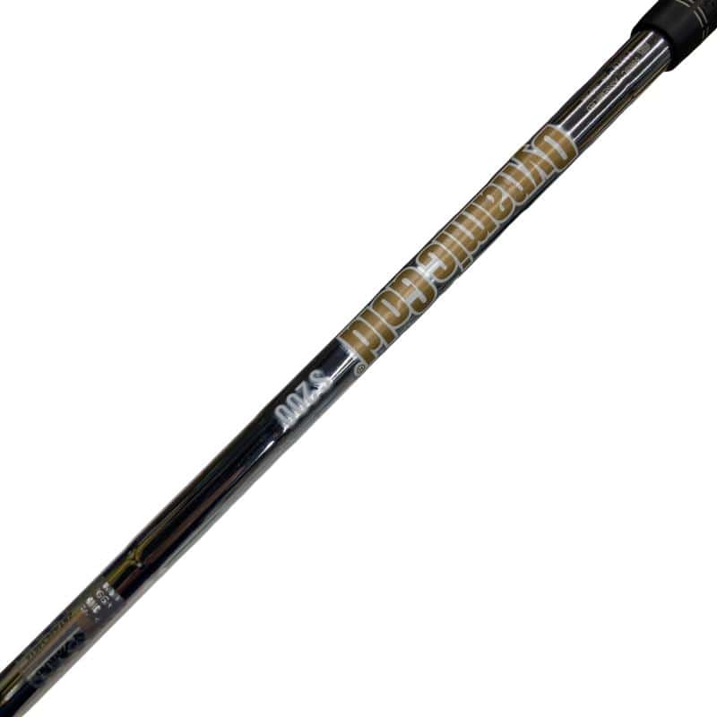 �l�����������@�s�Q�S�i�f�j���J�b�p�[�j�@�T�W°�^�P�O°�@�u