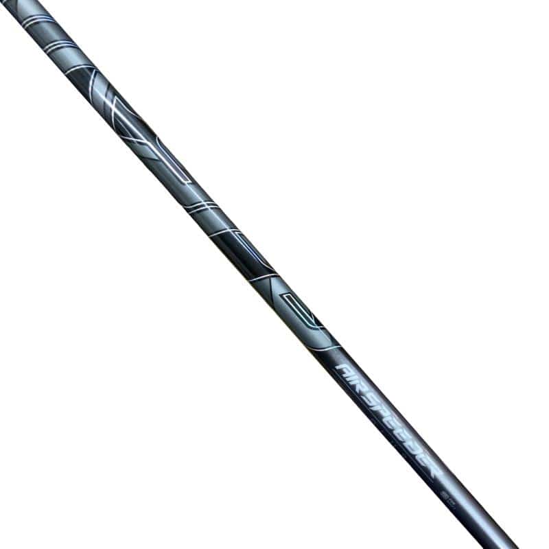 �`�w�h�r�@�f�n�k�e�@�y�S�@�s�n�t�q�@�v�d�c�f�d�@�j�b�P���N�����T�e���@�T�Q°